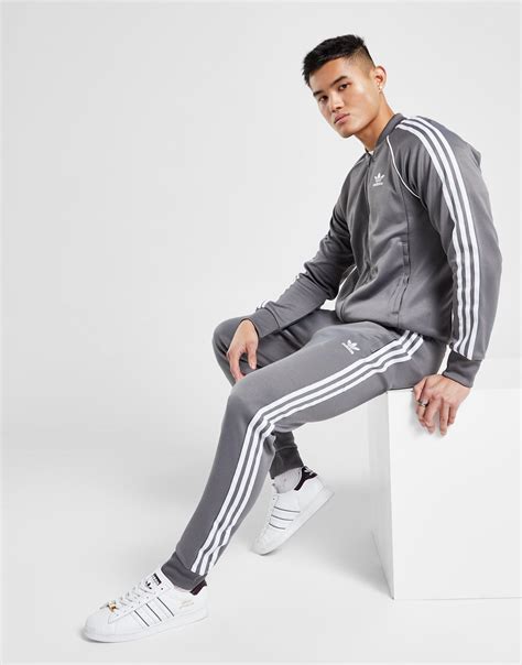 adidas tennis zone pak donker grijs|Buy adidas Zone Printed Full.